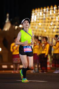 BIB: 
                            <button type="button" onclick="openModal(23507878)" class="btn btn-primary btn-sm float-right btn-popup" data-toggle="modal" data-target=".modal-high-quality">
                        <i class="fas fa-shopping-cart"></i> Add to Cart
                    </button>
                                            <button type="button" onclick="isThisMe(23507878, true)" class="btn btn-success btn-sm float-right btn-popup btn-isme hidden" data-toggle="tooltip" data-placement="bottom" title="นี่คือรูปของคุณใช่ไหม คลิกที่นี่เพื่อเอาเข้าอัลบั้ม">
                        <i class="fas fa-plus"></i> Add to album
                    </button>
                    <button type="button" onclick="isThisMe(23507878, false)" class="btn btn-warning btn-sm float-right btn-popup btn-isnotme hidden">
                        <i class="fas fa-ban"></i> Remove from album
                    </button>